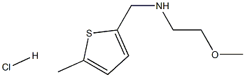 1050214-11-3