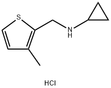 1050214-58-8