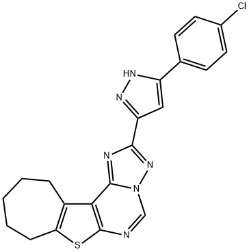 1050254-17-5