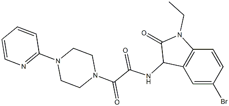1050265-33-2