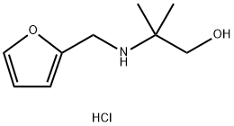 1050480-37-9