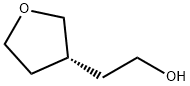1050496-48-4