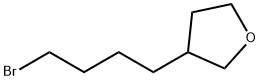 1050496-60-0