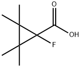1050497-15-8