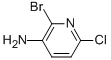 1050501-88-6