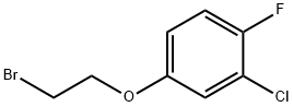 1050511-24-4