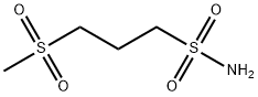1050514-24-3