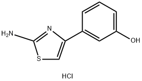 1050556-38-1