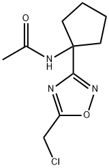 1050884-33-7