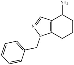 1050885-51-2