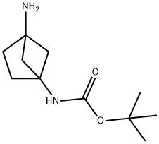 1050890-47-5