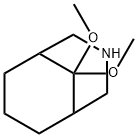 1050890-61-3