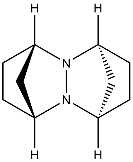 105090-34-4