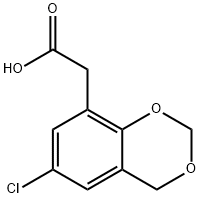 1050910-10-5