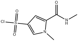 1050910-45-6