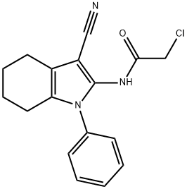 1050911-12-0