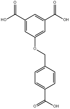 1050912-62-3