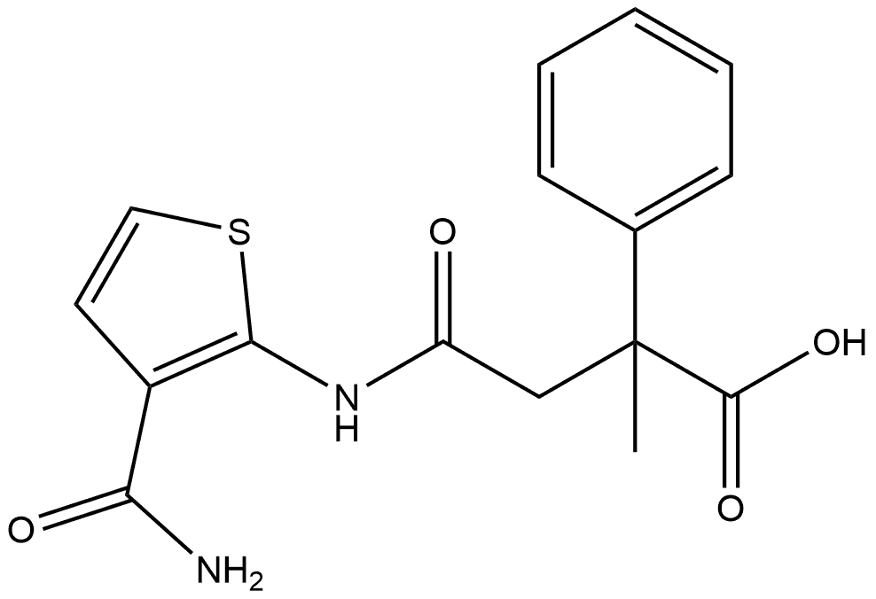 1050978-24-9