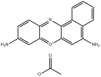 甲酚紫