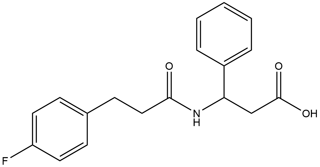 1051212-61-3