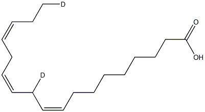 1051366-32-5结构式