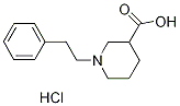 1051369-21-1