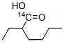 105184-24-5