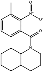 1051858-26-4