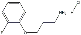 1052076-94-4