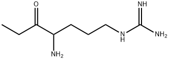 1052100-60-3