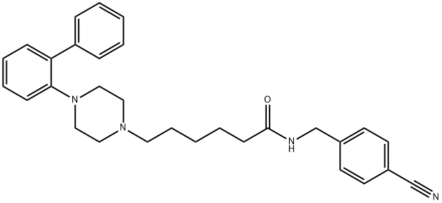 LP-211