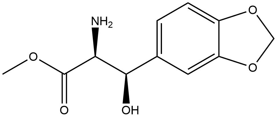 105229-16-1