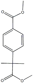 105235-96-9结构式