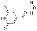 1052405-08-9