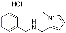 1052415-37-8
