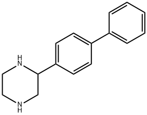 105242-10-2