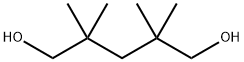 105245-02-1