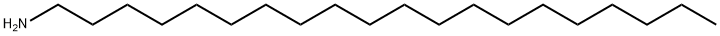 10525-37-8