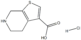 1052520-71-4