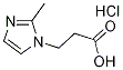 1052530-15-0