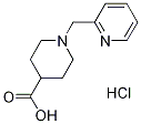 1052538-53-0