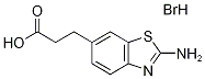 1052543-53-9