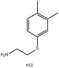 1052544-92-9