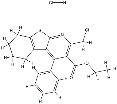 1052545-27-3