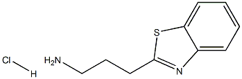 1052547-92-8