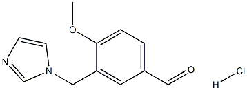 1052548-39-6