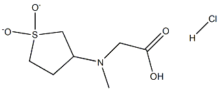 1052550-21-6