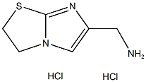 1052552-59-6