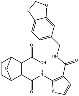 1052555-29-9