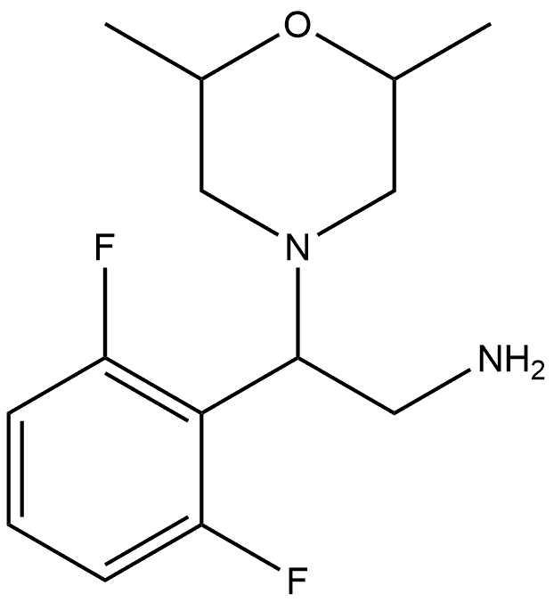 1052562-21-6